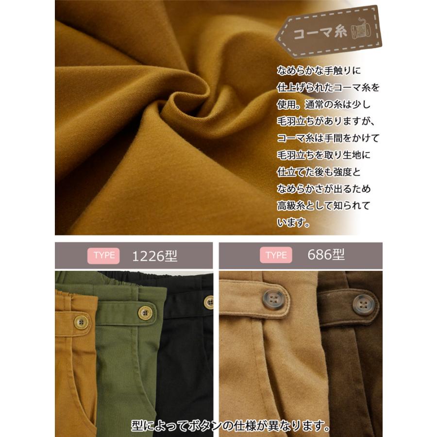 nowos カラーデニムパンツ　ブラウン nowos カラーデニムパンツ ブラウン nowos カラーデニムパンツ