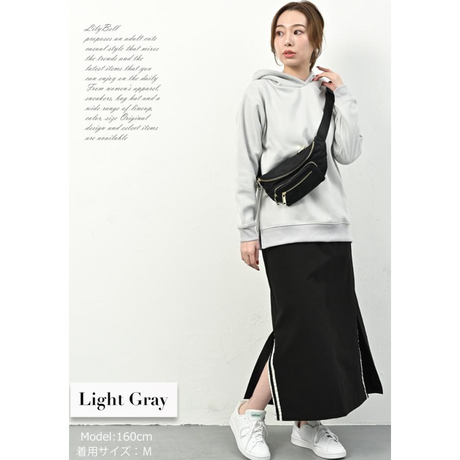 パーリーゲイツ★裏起毛★中厚手ストレッチ★パーカー【レディース サイズ1（M）】 楽天市場】マスターバニーbyパーリーゲイツMASTER BUNNY EDITION