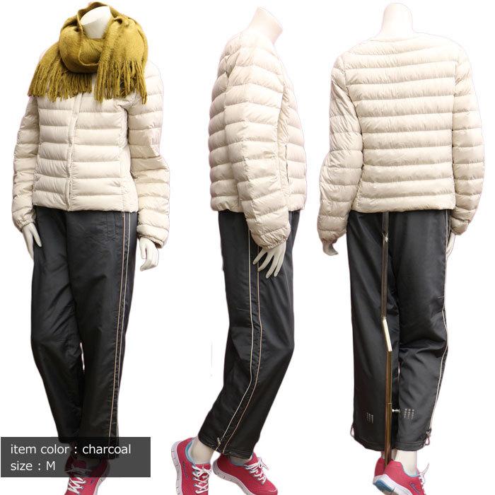 防寒 裏フリース パンツ シャカパン レディース 裏起毛 あったか ナイロンパンツ シャカシャカパンツ シャカパン ズボン 秋 冬 ジャージ 大きいサイズ M/5L :30-0000001:LilyBell - 通販 - Yahoo!ショッピング 防寒 裏フリース パンツ シャカパン レディース 裏起毛 あったか ナイロンパンツ シャカシャカパンツ シャカパン ズボン 秋 冬 ジャージ 大きいサイズ M/5L :30-0000001:LilyBell - 通販 - Yahoo!ショッピング