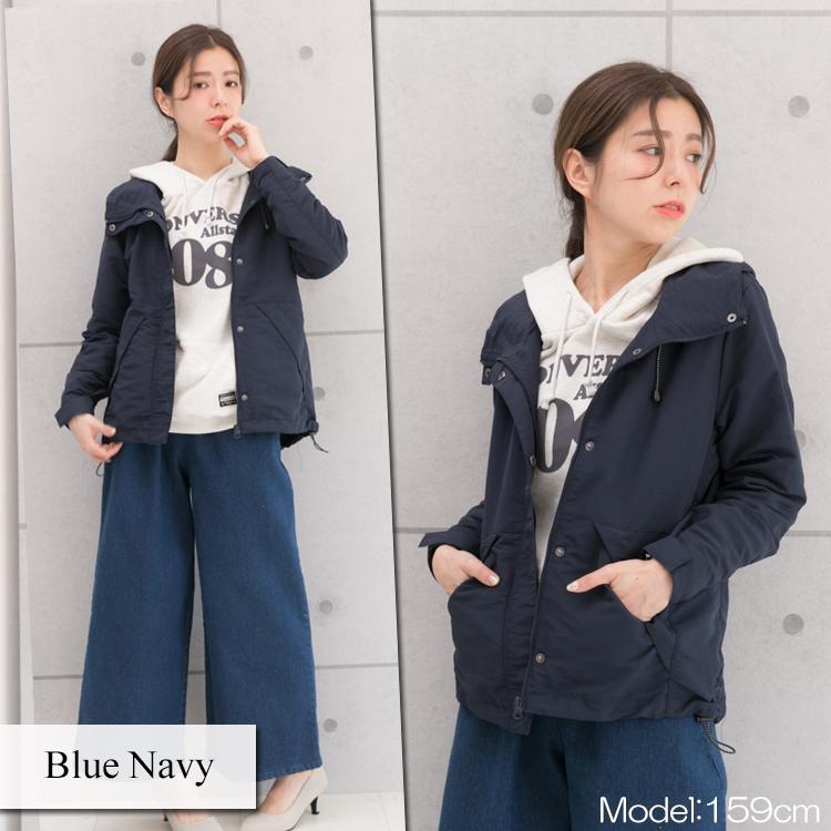 美品希少✨ バーバリーズ ナイロン マウンテン ジャケット フード付 楽天市場】BURBERRY バーバリー/ナイロンジャケット/S/メンズ