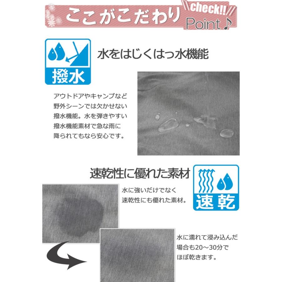 トレッキングスカート ハーフパンツ レディース スポーツ アウトドア 巻きスカート風 トレッキングパンツ ラップスカート 山ガールファッション 大きいサイズ 40 40 8102 Lilybell 通販 Yahoo ショッピング