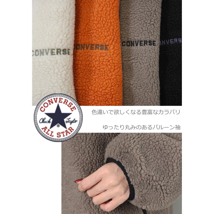 初版「数量経済学入門」ブライアン・ヘインズ著