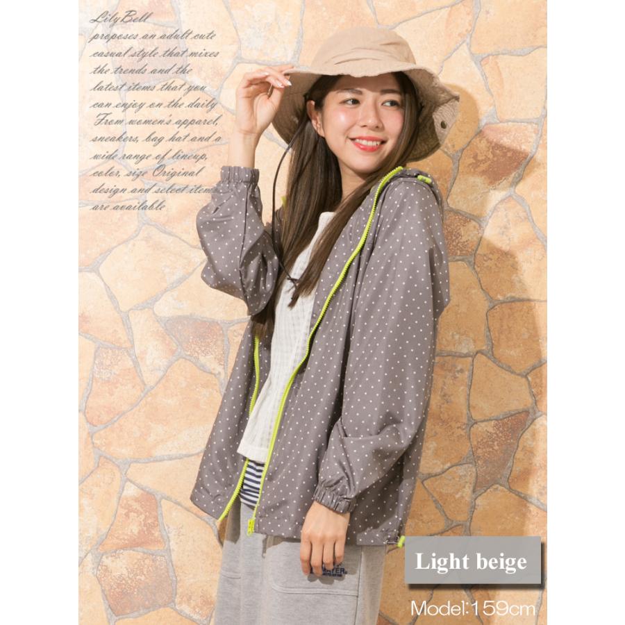 BIG 丸首長袖 PT 30シャンカール天竺 ハット女 BIG 丸首長袖 PT 30