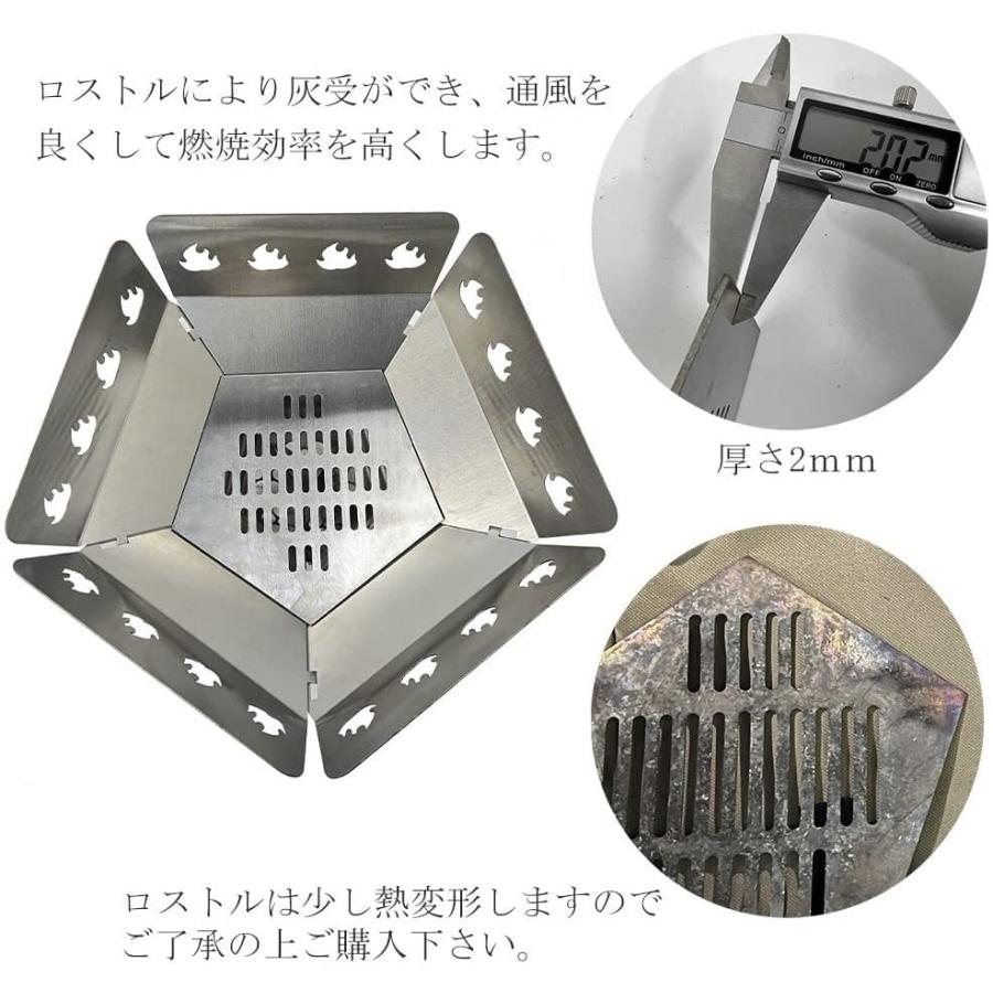 目黒ケイ作品集 KEI MEGURO FACES kei meguro 作品 女性と蝶の鉛筆画