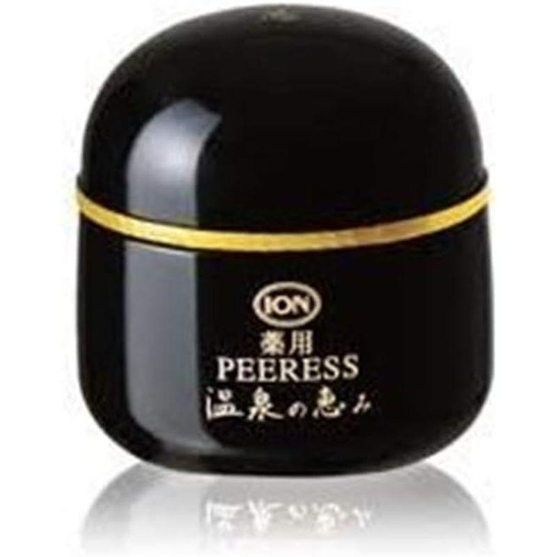 イオン化粧品 ピアレススプリーム 2個セット イオン化粧品 薬用ピアレススプリーム 2個セット
