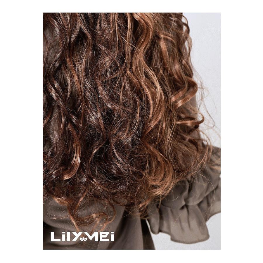 おうちでエクステ 1Dayエクステ 繰り返し使える 分離式 16パッチン