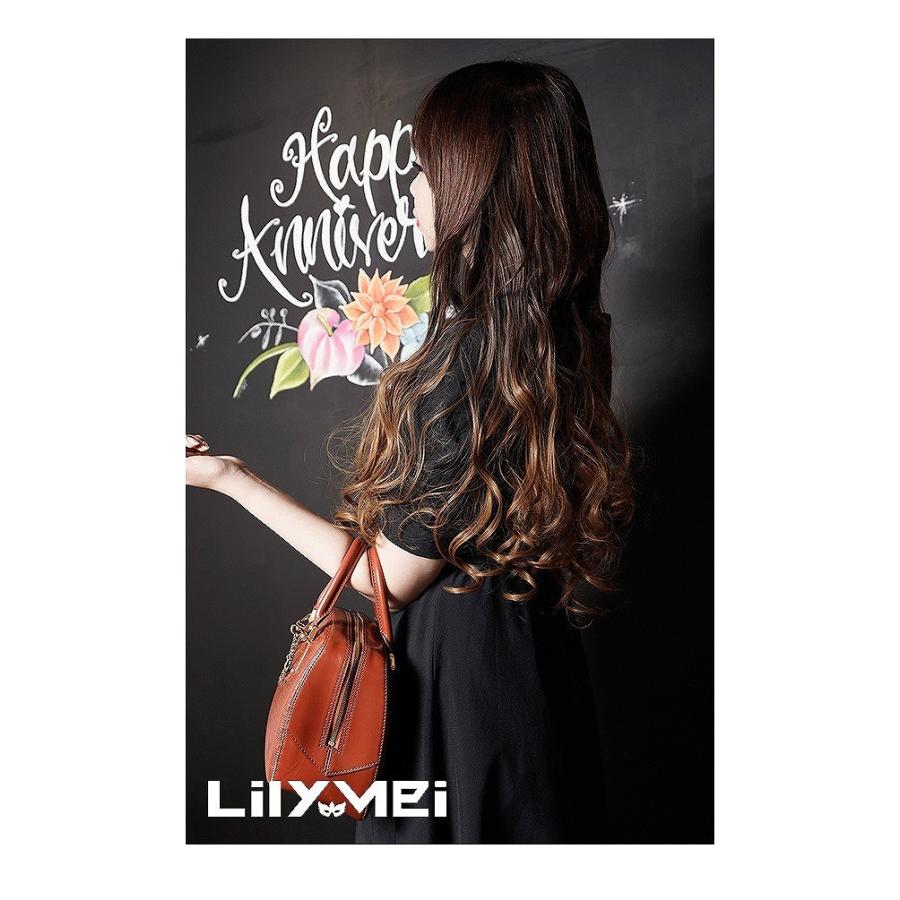 おうちでエクステ 1Dayエクステ 繰り返し使える 分離式 16パッチン