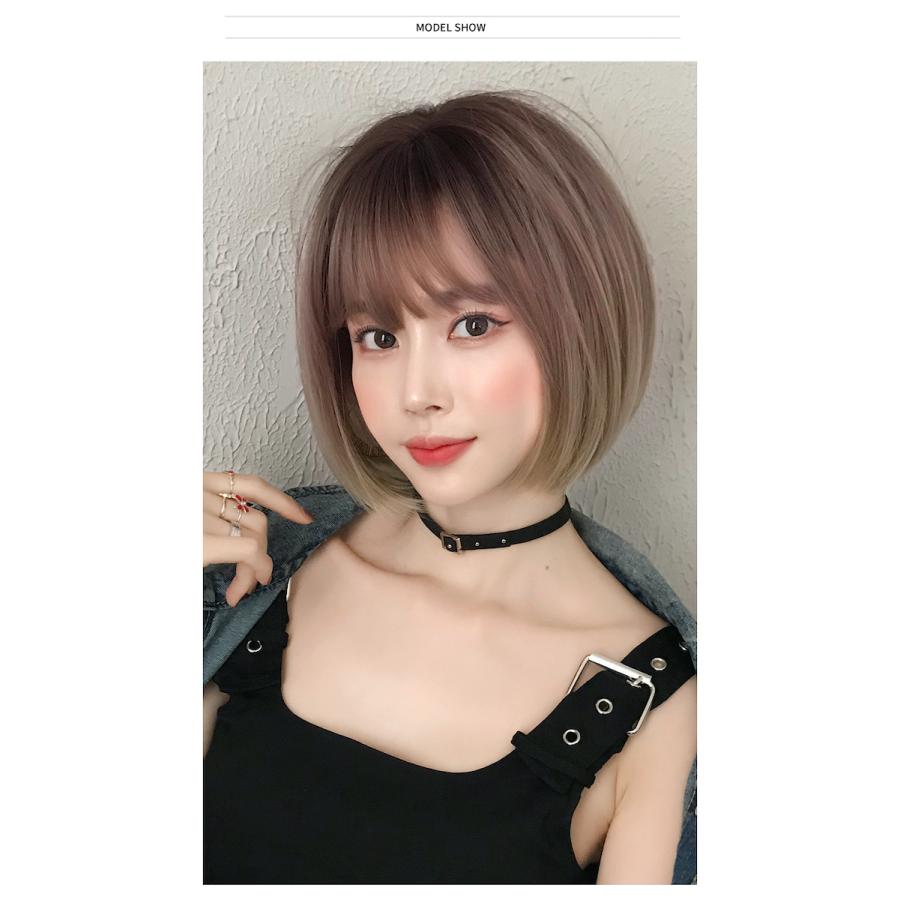 クレープチョコ ぬりえ セイカ 荒スミ子 レトロ セイカのぬりえ