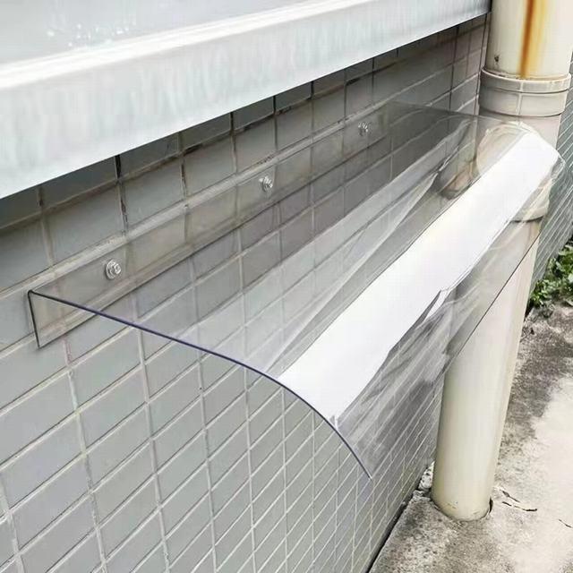 窓の庇ひさし 雨よけ 屋根庇 住宅庇 ひさし 梅雨対策 テラス 日 窓の庇ひさし 雨よけ 屋根庇 住宅庇 ひさし 梅雨対策 テラス 日