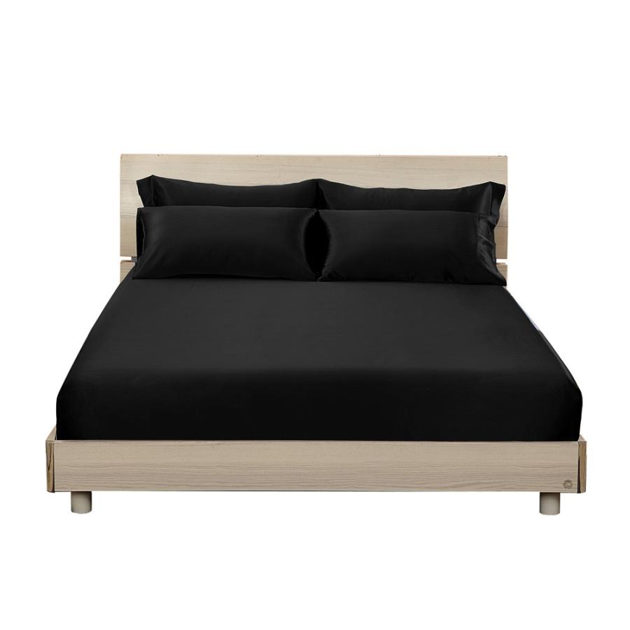 交換無料 Lilysilk 25匁シルクボックスシーツ 6色 キング 180x0x30cm 25匁高級シルク100 縫い目なし Oeko認証済み 安心の定価販売 Technet 21 Org