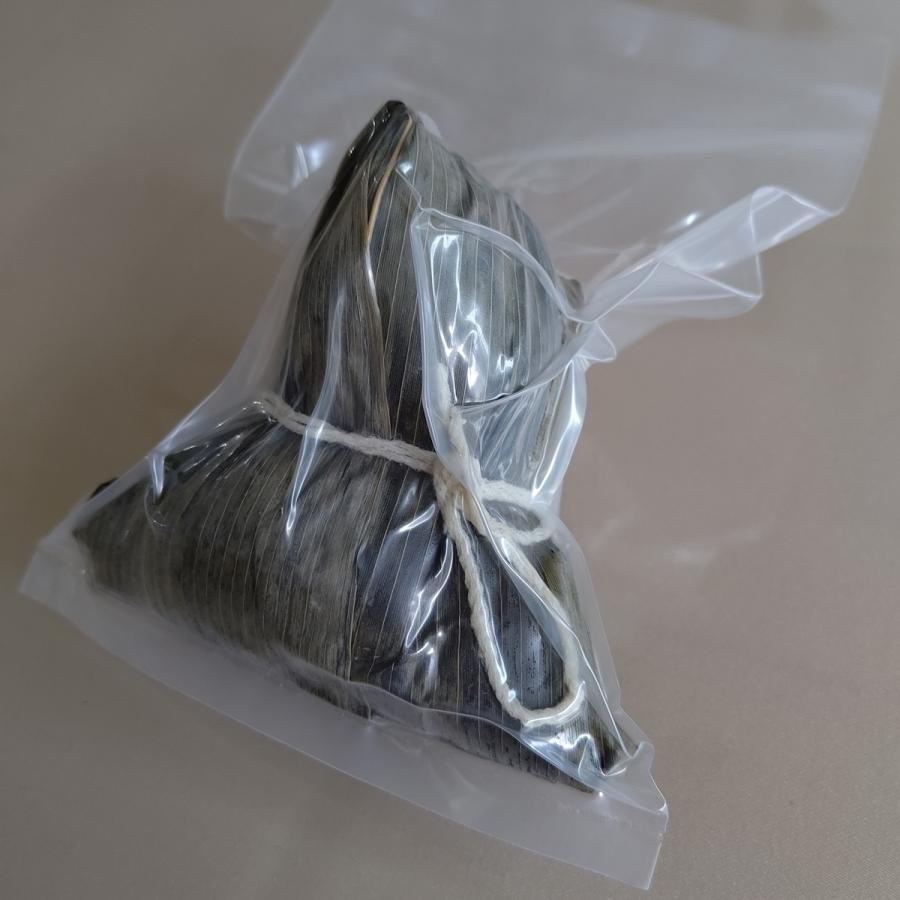 本格中華 台湾ちまき (肉粽) ちまき 8個 入り ♪焼肉粽♪ :04:LiLys台湾shop - 通販 - Yahoo!ショッピング 本格中華 台湾ちまき (肉粽) ちまき 8個 入り ♪焼肉粽♪ :04:LiLys台湾shop - 通販 - Yahoo!ショッピング