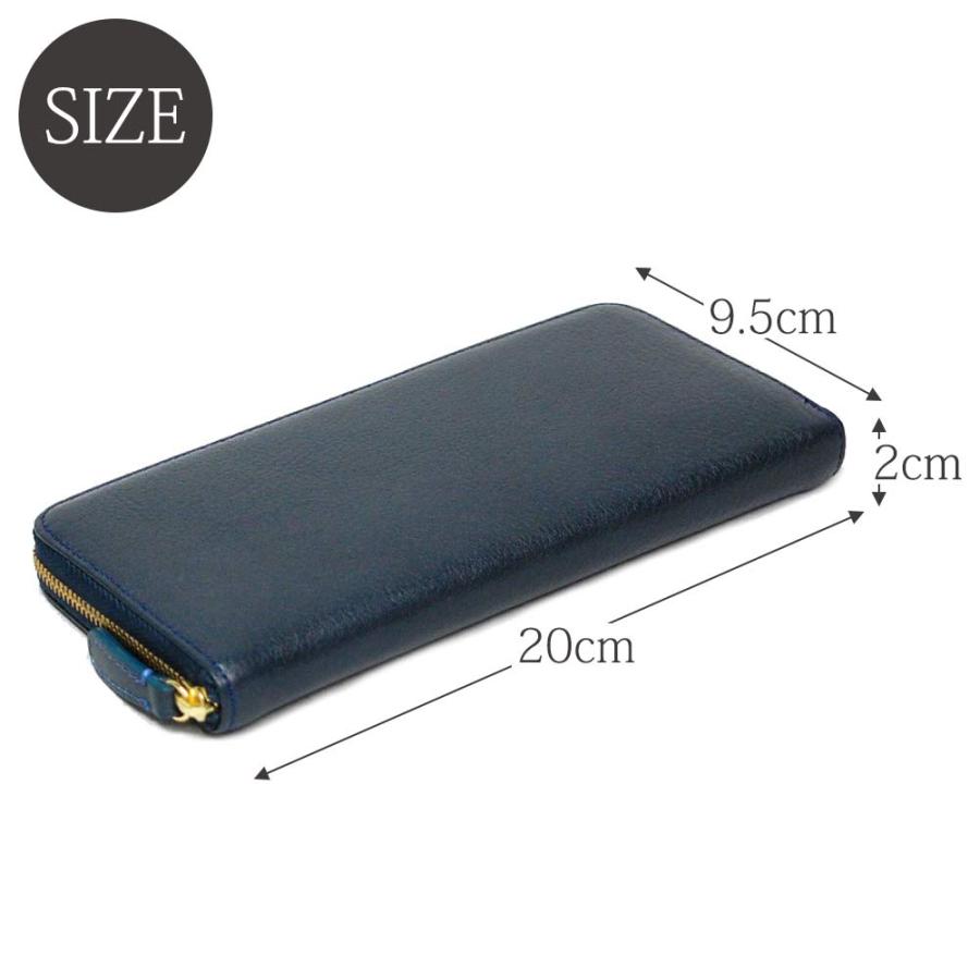 爆買 財布 メンズ レディース 長財布 本革 小銭入れ ラウンド