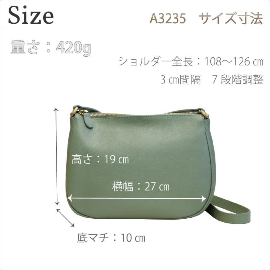 バッグ女新金潮日日日韓の連鎖の小方の包みの肩の斜めの約りとワニの紋 JNI-LEO-1_15f7bc83-81fb-4721-