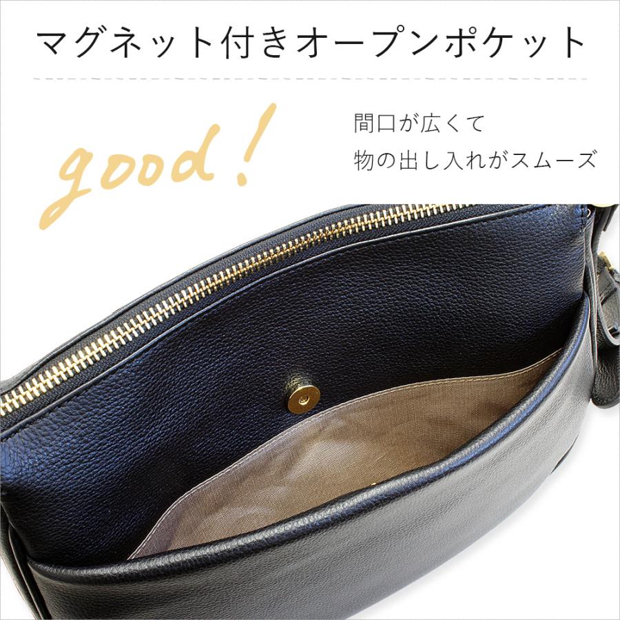 バッグ女新金潮日日日韓の連鎖の小方の包みの肩の斜めの約りとワニの紋 ツーハンドルスクエアショルダー＆ボディーバッグ｜ナノ・ユニバースの