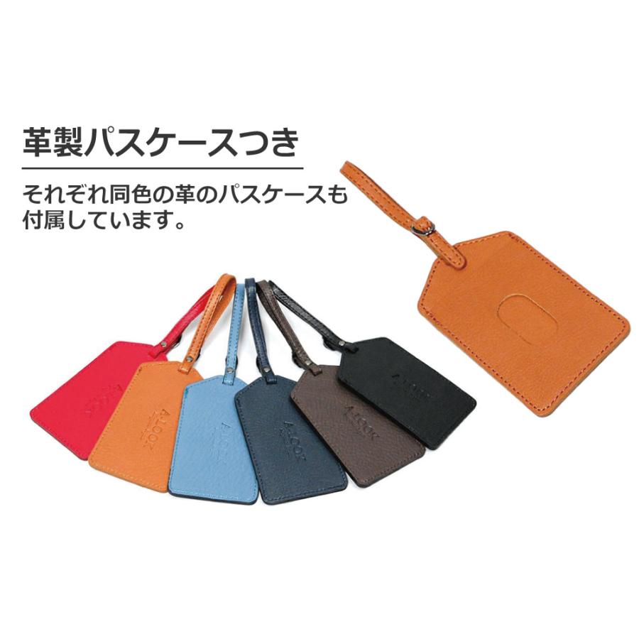 ショルダーバッグ レディース メンズ 斜めがけ 軽い 軽量 2way 革 本革 ハンドバッグ バッグ 日本製 ブランド エールック A3302 爆買の画像