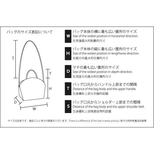 ボディバッグ 本革 三日月型 オリーブレザー ウエストバッグ 革