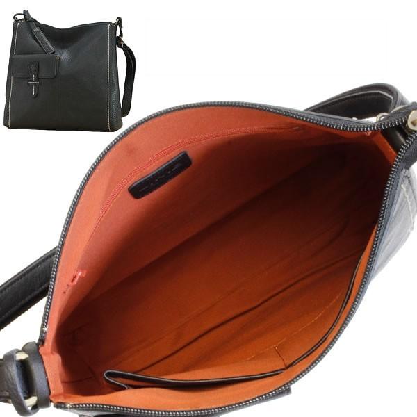 ショルダーバッグ レディース 軽い 人気 本革 斜めがけ 肩かけ 革 牛革 カジュアル 日本製 ブランド 母の日 ライム ナチュレ L1055 | LIME made in japan | 21