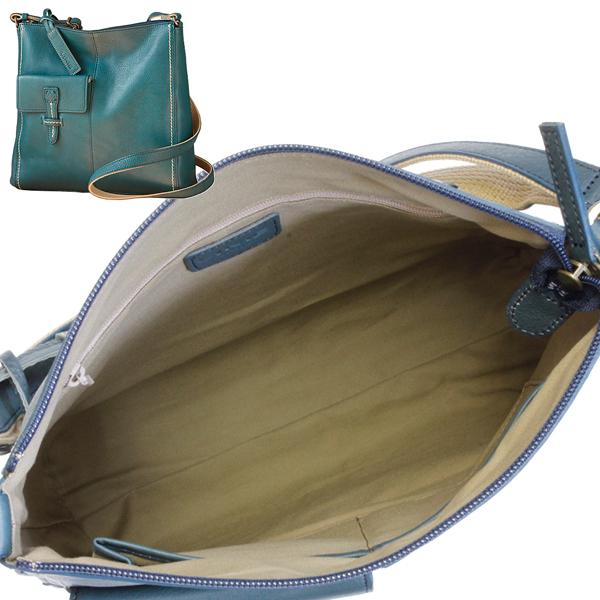 ショルダーバッグ レディース 軽い 人気 本革 斜めがけ 肩かけ 革 牛革 カジュアル 日本製 ブランド 母の日 ライム ナチュレ L1055 | LIME made in japan | 22