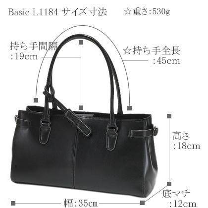 LIME made in japan フォーマルバッグ 本革 革 ハンドバッグ LIME made in japan フォーマルバッグ 本革 革 ハンドバッグ
