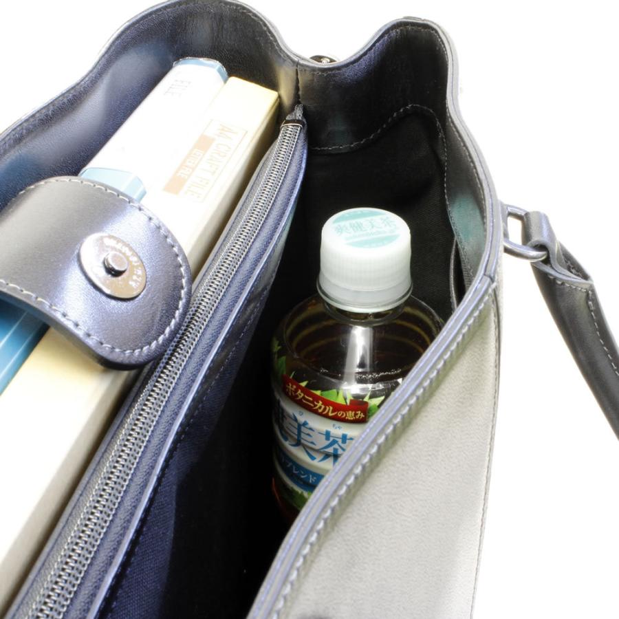 LIME made in japan トートバッグ 本革 A4 ビジネスバッグ 日本製 通勤