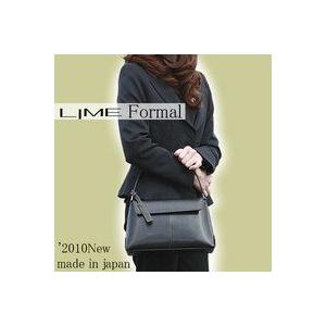 LIME made in japan フォーマルバッグ レディース 黒 バッグ LIME made in japan フォーマルバッグ レディース 黒 バッグ