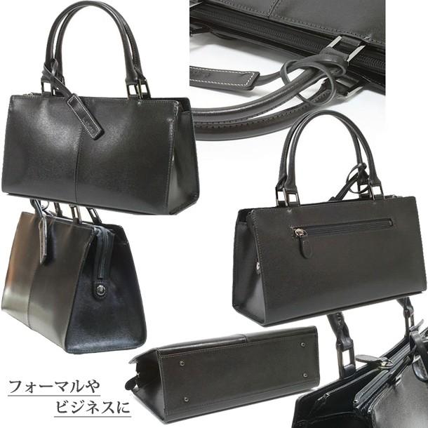 LIME made in japan フォーマルバッグ レディース 黒 バッグ LIME made in japan フォーマルバッグ レディース 黒 バッグ