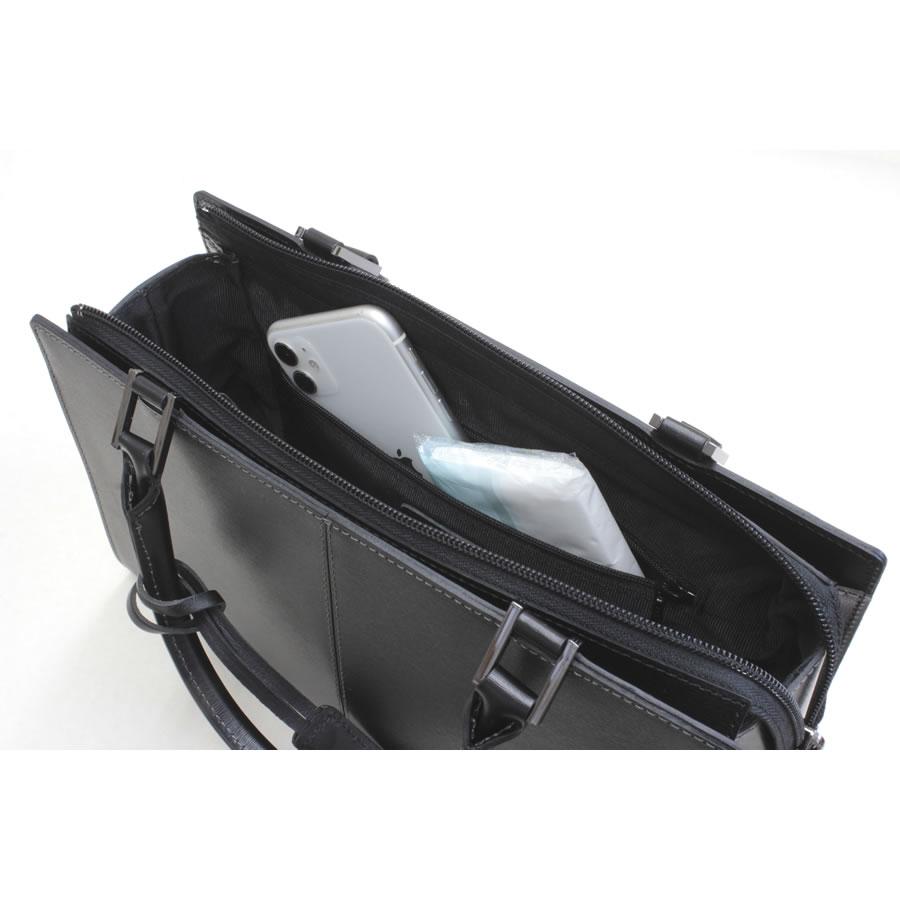 LIME made in japan フォーマルバッグ レディース 黒 バッグ 葬儀 冠婚