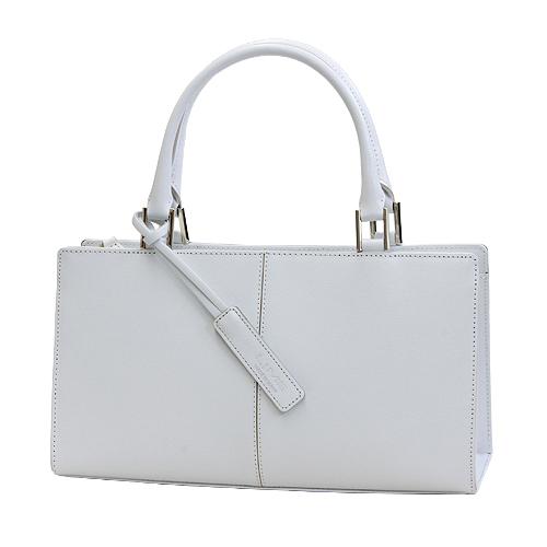 LIME made in japan フォーマルバッグ レディース 黒 バッグ 葬儀 冠婚