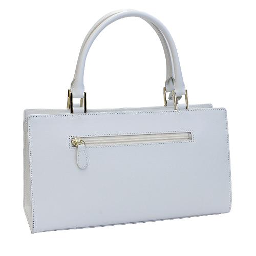 LIME made in japan フォーマルバッグ レディース 黒 バッグ 葬儀 冠婚