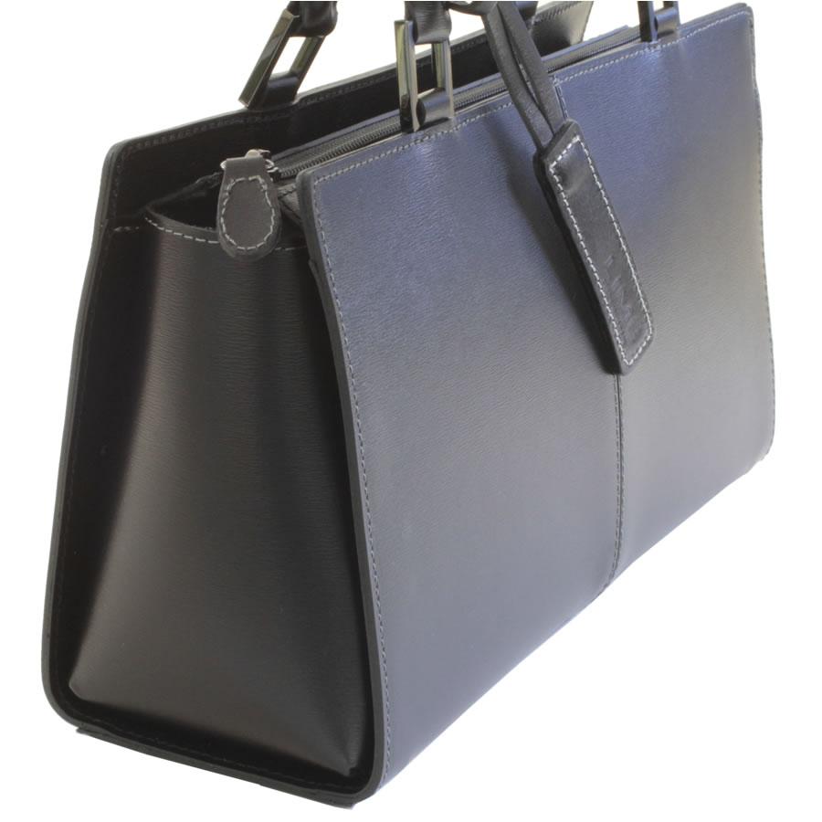 LIME made in japan フォーマルバッグ レディース 黒 バッグ 葬儀 冠婚