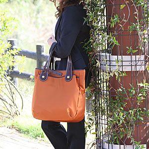 トートバッグ 本革 A4 ナイロン 軽量 日本製 レザー 通勤 通学 お仕事 お稽古用 ライム ヴェリー L1456 爆買 | LIME made in japan | 09