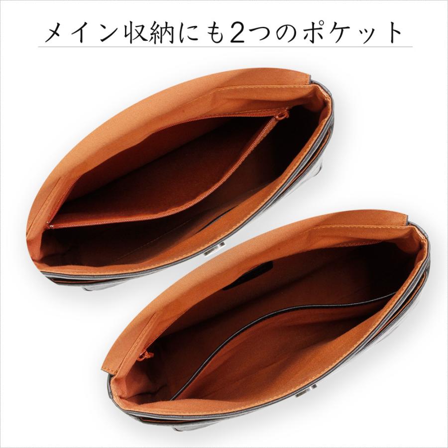 LIME made in japan リュック レディース 通勤 通学 軽い 軽量