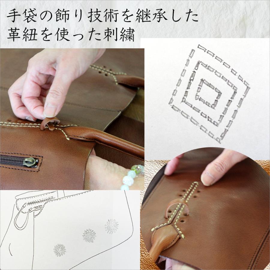 LIME made in japan 【SALE30%オフ】 リュック レディース 通勤 通学