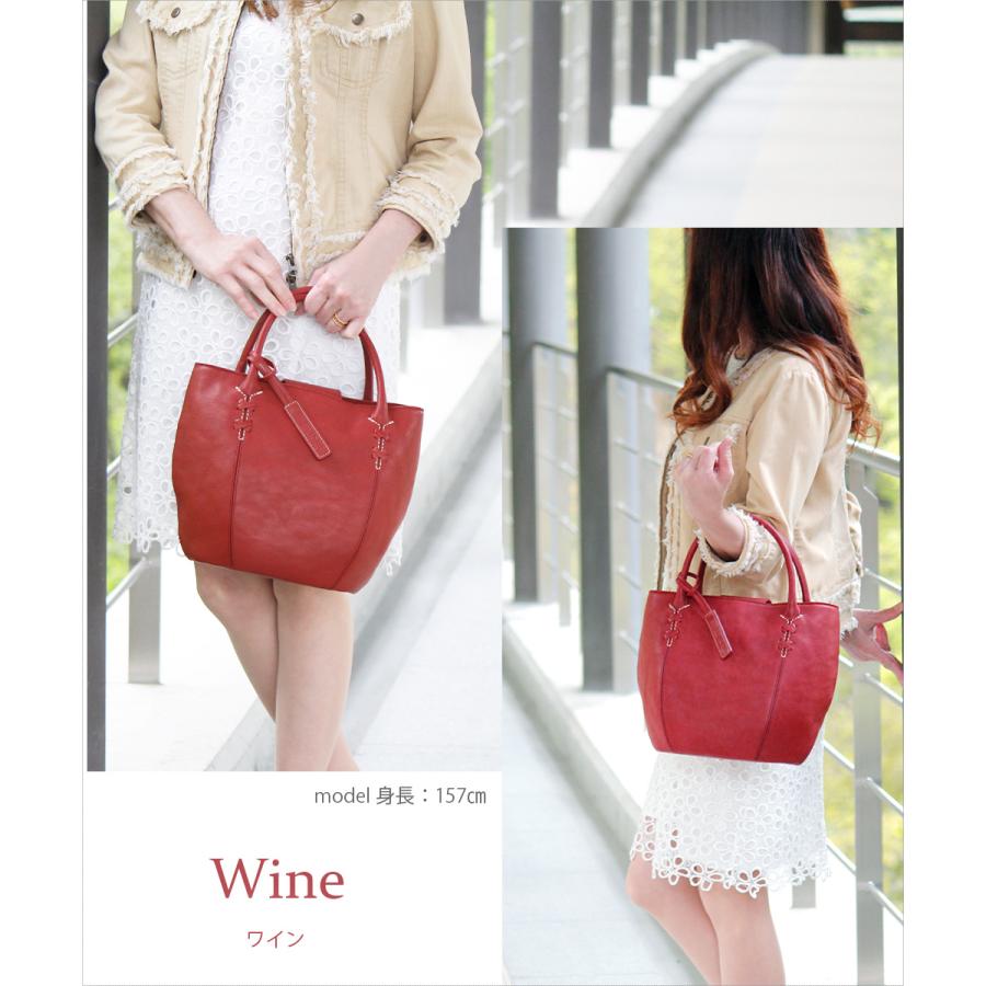 LIME made in japan トートバッグ ハンドバッグ 本革 革 レザー LIME made in japan トートバッグ ハンドバッグ 本革 革 レザー