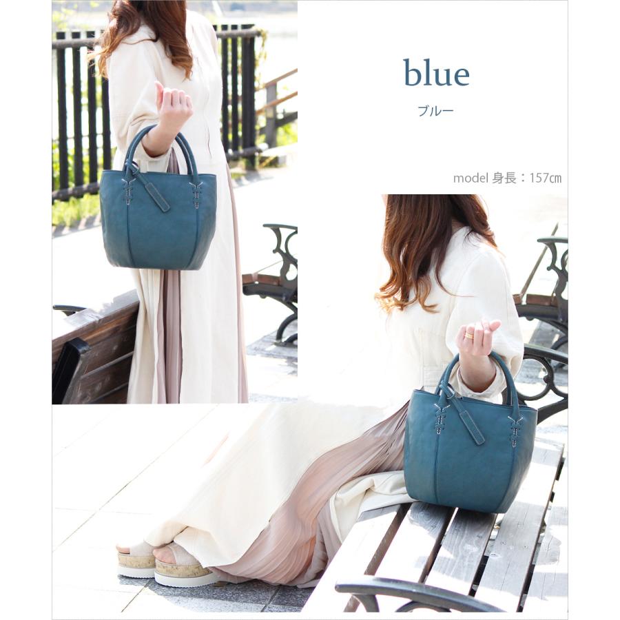 LIME made in japan トートバッグ ハンドバッグ 本革 革 レザー LIME made in japan トートバッグ ハンドバッグ 本革 革 レザー