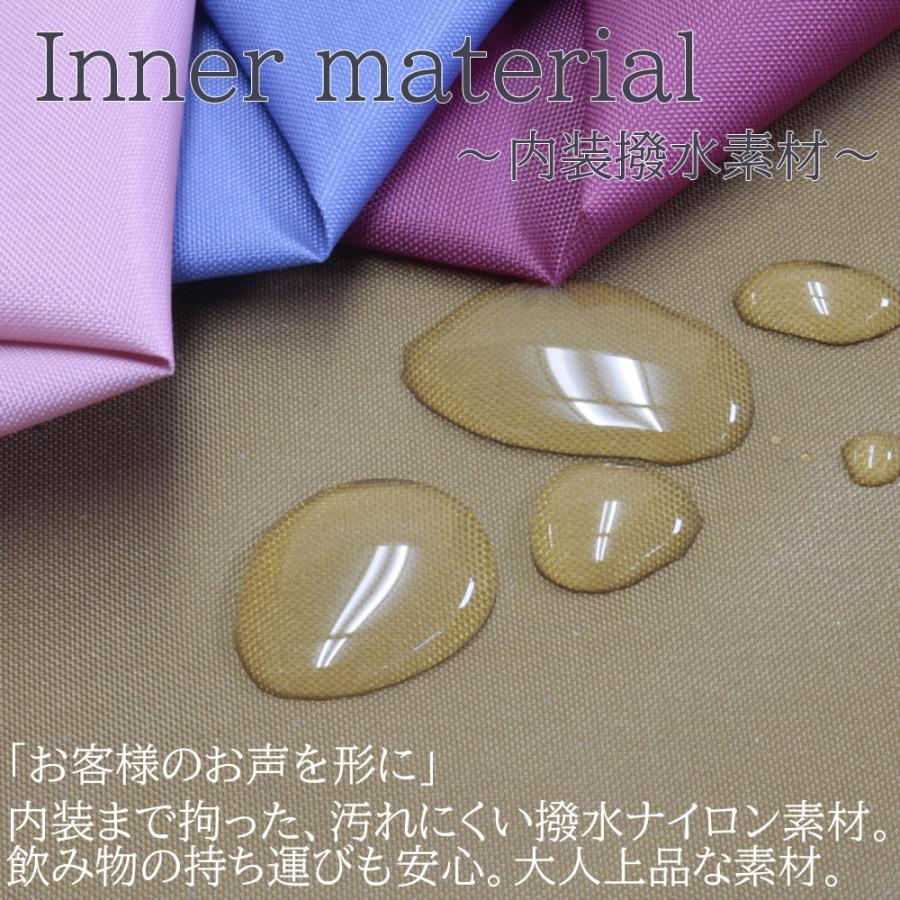 リュック レディース 軽量 通勤 通学 軽い ショルダーバッグ 本革 ナイロン 2way 3way 日本製 レザー ななめ掛け ソフト ライム マキシム ナイロン Ｌ1717 爆買の画像