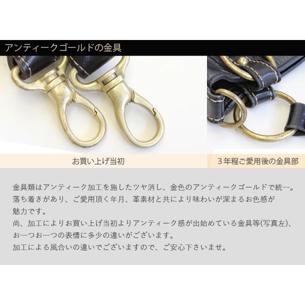 リュック レディース 軽量 通勤 通学 軽い ショルダーバッグ 本革 ナイロン 2way 3way 日本製 レザー ななめ掛け ソフト ライム マキシム ナイロン Ｌ1717 爆買の画像