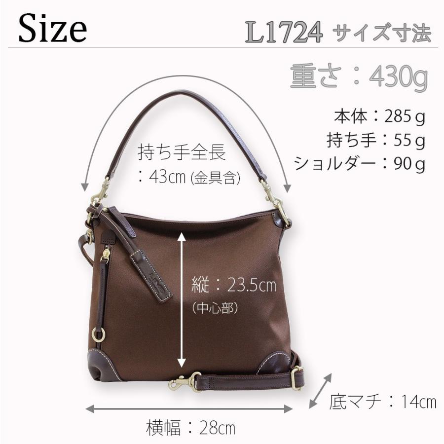 LIME made in japan ショルダーバッグ レディース 軽い 軽量 斜 LIME made in japan ショルダーバッグ レディース 軽い 軽量 斜