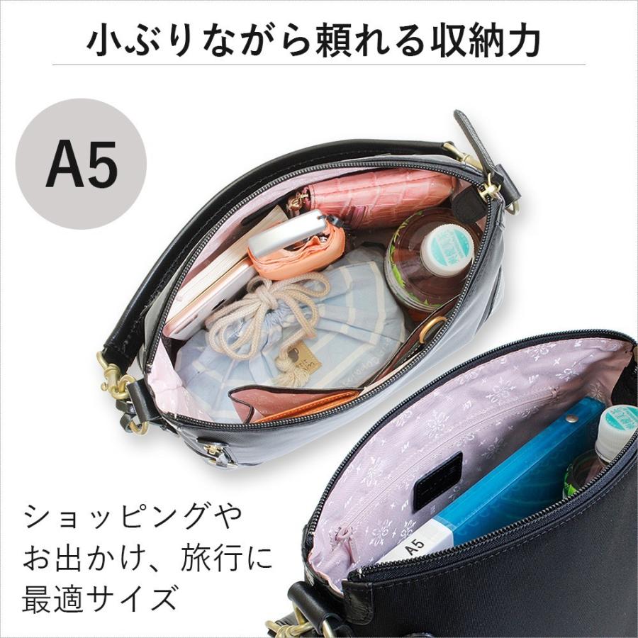 LIME made in japan ショルダーバッグ レディース 軽い 軽量 斜 LIME made in japan ショルダーバッグ レディース 軽い 軽量 斜