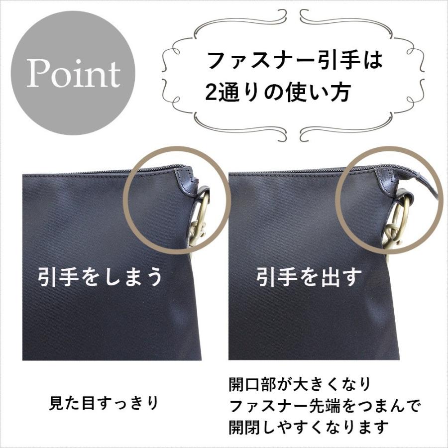 LIME made in japan ショルダーバッグ レディース 軽い 軽量 斜 LIME made in japan ショルダーバッグ レディース 軽い 軽量 斜