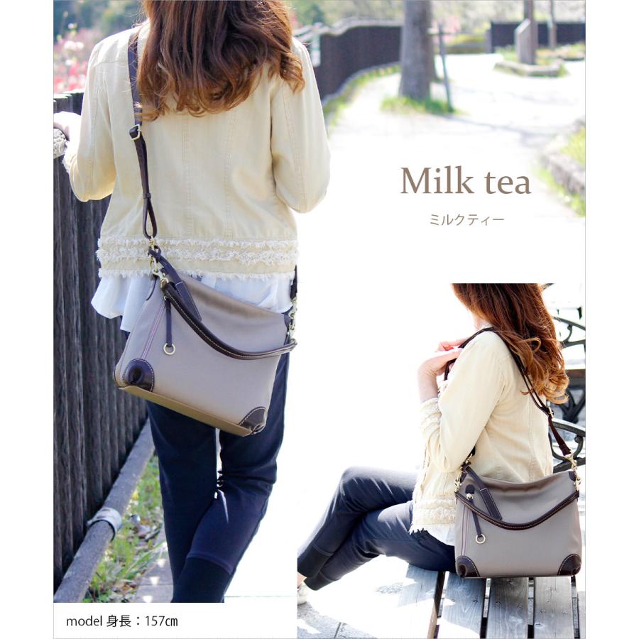LIME made in japan ショルダーバッグ レディース 軽い 軽量 斜 LIME made in japan ショルダーバッグ レディース 軽い 軽量 斜