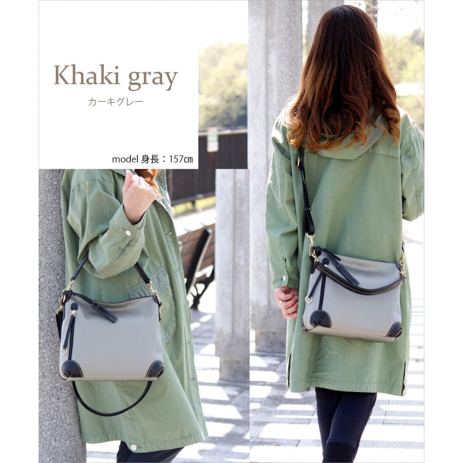 LIME made in japan ショルダーバッグ レディース 軽い 軽量 斜 LIME made in japan ショルダーバッグ レディース 軽い 軽量 斜