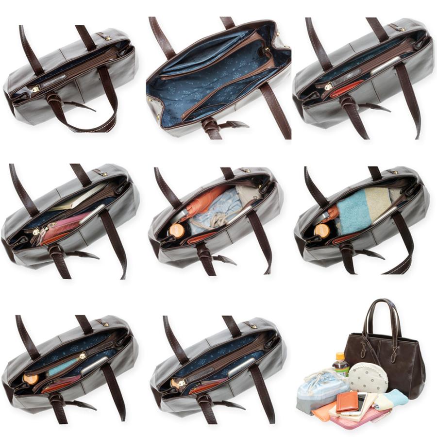 LIME made in japan 爆買 ミニトートバッグ 本革 日本製 革 レザー