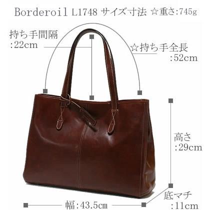 LIME made in japan トートバッグ レディース 本革 A4 革 日本製 LIME made in japan トートバッグ レディース 本革 A4 革 日本製