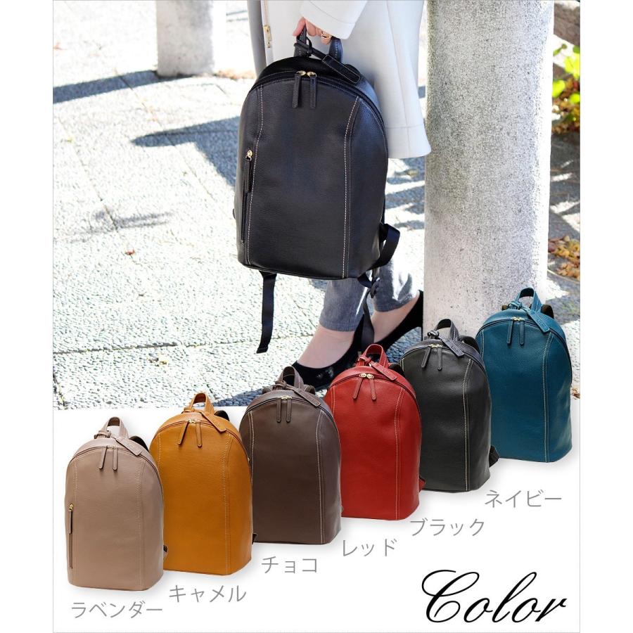 レディースバッグ バッグパック秋冬 ブランド 楽天市場】秋冬（カラーグレー）（バックパック・リュック｜レディース