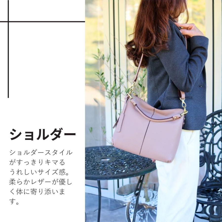 LIME made in japan ショルダーバッグ レディース 斜めがけ 軽い LIME made in japan ショルダーバッグ レディース 斜めがけ 軽い
