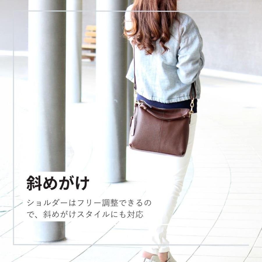 LIME made in japan ショルダーバッグ レディース 斜めがけ 軽い LIME made in japan ショルダーバッグ レディース 斜めがけ 軽い