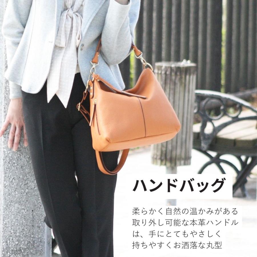 LIME made in japan ショルダーバッグ レディース 斜めがけ 軽い LIME made in japan ショルダーバッグ レディース 斜めがけ 軽い