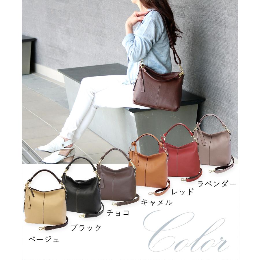 LIME made in japan ショルダーバッグ レディース 斜めがけ 軽い LIME made in japan ショルダーバッグ レディース 斜めがけ 軽い
