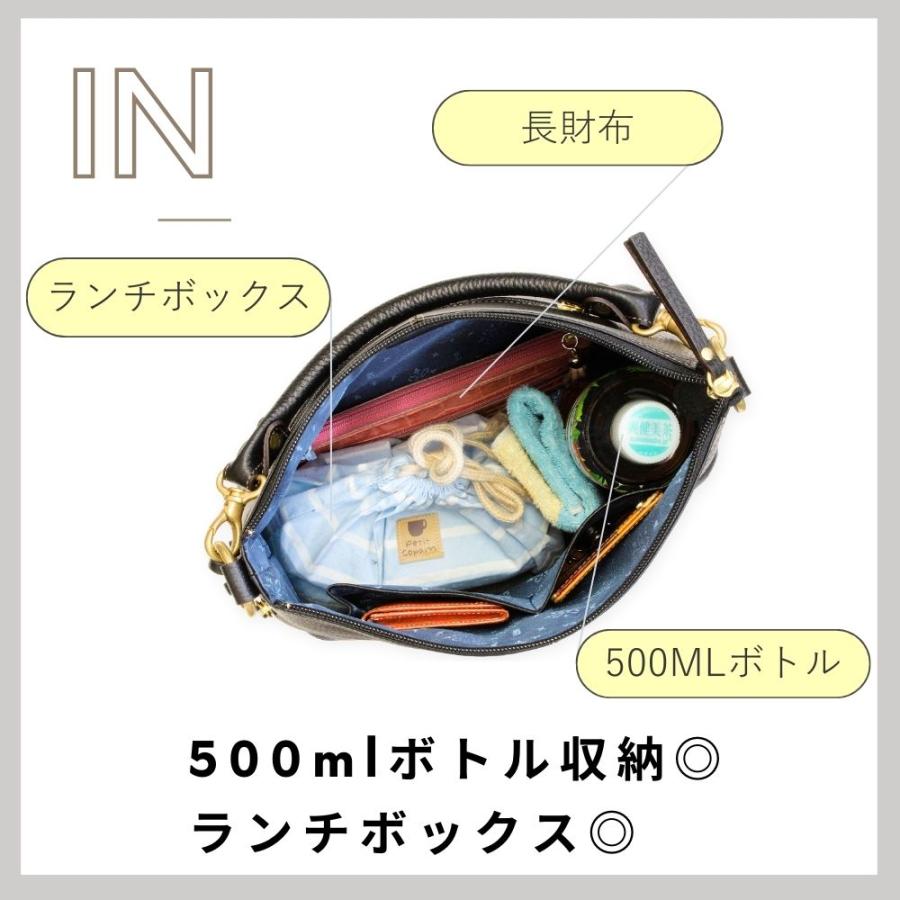 LIME made in japan ショルダーバッグ レディース 斜めがけ 軽い LIME made in japan ショルダーバッグ レディース 斜めがけ 軽い
